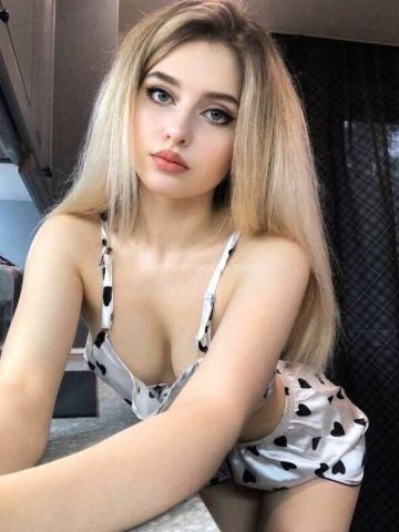 Виктория
